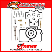 All Balls 26-1359 Honda TRX450ER TRX 450ER 2008-2014 Carburetor Repair Kit