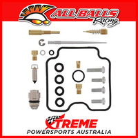26-1365 ATV CARBURETOR CARBY REBUILD KIT YAMAHA YFM450FX WOLVERINE 4X4 2006-2010