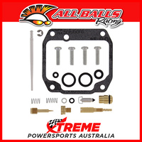 All Balls For Suzuki LT230 1989-1993 Carburetor Repair Kit 26-1422