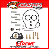 All Balls Can-Am DS 90 2-Stroke 2002-2006 Carburetor Repair Kit 26-1437