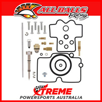 ALL BALLS 26-1460 MX CARBURETOR CARBY REPAIR KIT HONDA CRF450R CRF 450R 2002