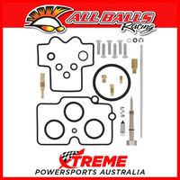 ALL BALLS 26-1470 CARBURETOR CARBY REPAIR KIT HONDA CRF450X CRF 450X 2005-2006