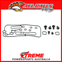 All Balls 26-1510 Honda CRF250X 2004-2007 Carburetor Carb Mid Body Gasket Kit