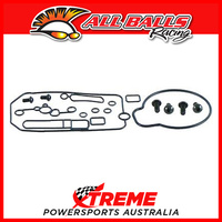 All Balls 26-1511 Yamaha YZ250F YZF250 2001-2002 Carb Mid Body Gasket Kit