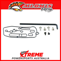 All Balls 26-1512 KTM 250 EXCF EXC-F 2007-2011 Carb Mid Body Gasket Kit