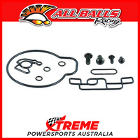 All Balls 26-1513 KTM 400 SX 2000-2002 Carburetor Carb Mid Body Gasket Kit