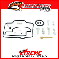 All Balls KTM 125 SX 2009-2018 Carburetor Repair Kit 26-1514