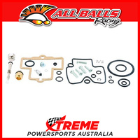 All Balls KTM 540 SXS 2001-2002 Carburetor Repair Kit 26-1515