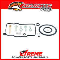 All Balls KTM 250 SX 2000-2001 Carburetor Repair Kit 26-1516