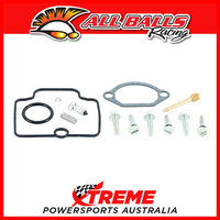 All Balls KTM 105 SX 2006-2011 Carburetor Repair Kit 26-1518
