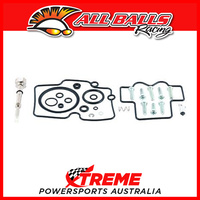 All Balls KTM 250 EXC-F 2007-2011 Carburetor Repair Kit 26-1520