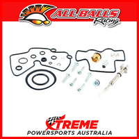 All Balls Husqvarna TE510 2005-2007 Carburetor Repair Kit 26-1521