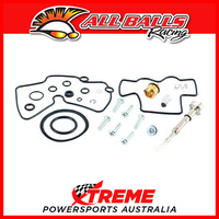 All Balls KTM 250 EXC Racing 4T 2003-2006 Carburetor Repair Kit 26-1521