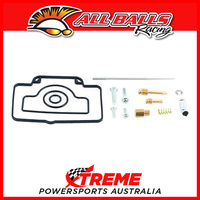 All Balls Yamaha YZ125 1990 Carburetor Repair Kit 26-1538