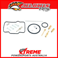 All Balls Kawasaki KX125 1996-1997 Carburetor Repair Kit 26-1557