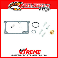 All Balls KTM 65 SX 2000-2003, 2005-2006 Carburetor Repair Kit 26-1561