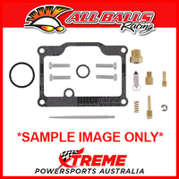 All Balls Husqvarna WR300 2009 Carburetor Repair Kit 26-1584