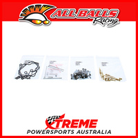 Kawasaki ZRX1200S 2001-2003 All Balls Carb Carburetor Repair Kit, 26-1655