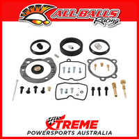 HD 1340 FXRT SPORT GLIDE TOUR 1989-1993 All Balls Carb Carburetor Repair Kit, 26-1760