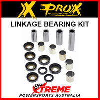 ProX 26-110001 Yamaha YZ80 1984-1992 Linkage Bearing Kit