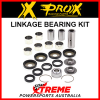 ProX 26-110002 Yamaha YFM350X WARRIOR 1994-2004 Linkage Bearing Kit