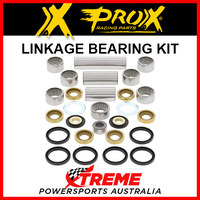 ProX 26-110003 Honda CR125R 2000-2001 Linkage Bearing Kit