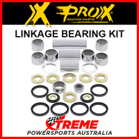 ProX 26-110008 Honda CR250R 1998 1999 Linkage Bearing Kit