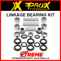 ProX 26-110011 Kawasaki KX65 2002-2018 Linkage Bearing Kit