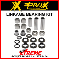 ProX 26-110012 Kawasaki KX65 2000-2001 Linkage Bearing Kit