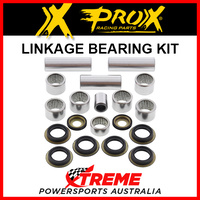 ProX 26-110013 Kawasaki KX100 1995-1997 Linkage Bearing Kit