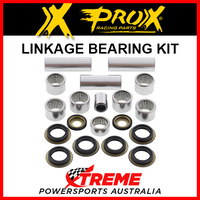 ProX 26-110013 Kawasaki KX80 1991-1997 Linkage Bearing Kit