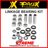 ProX 26-110014 Kawasaki KX85 BIG WHEEL 2001-2018 Linkage Bearing Kit