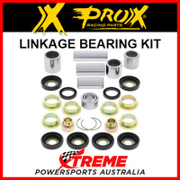 ProX 26-110016 Honda CR250R 1985-1987 Linkage Bearing Kit