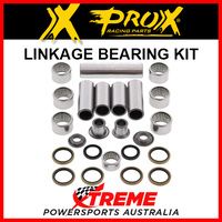 ProX 26-110018 Kawasaki KX250 1999-2003 Linkage Bearing Kit