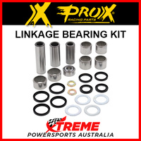 ProX 26-110024 Honda CR500R 1995 Linkage Bearing Kit