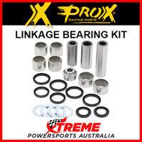 ProX 26-110025 Honda CR500R 1996-2001 Linkage Bearing Kit