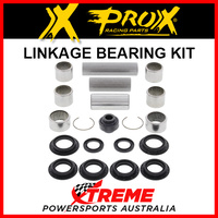 ProX 26-110026 Honda CR125R 1989-1990 Linkage Bearing Kit