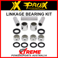 ProX 26-110028 Honda XR200R 1990-2003 Linkage Bearing Kit