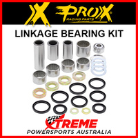 ProX 26-110029 Honda CR125R 1994-1995 Linkage Bearing Kit