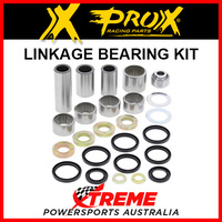 ProX 26-110033 Honda CR125R 1996 Linkage Bearing Kit