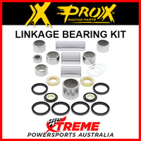 ProX 26-110035 Honda CR125R 1997 Linkage Bearing Kit
