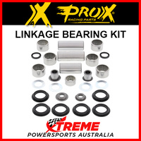 ProX 26-110037 Kawasaki KX125 1998 Linkage Bearing Kit