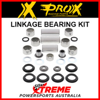 ProX 26-110037 Kawasaki KX250 1998 Linkage Bearing Kit