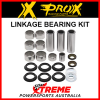 ProX 26-110038 Kawasaki KX125 1993 Linkage Bearing Kit
