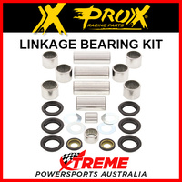 ProX 26-110040 Kawasaki KX250 1989-1992 Linkage Bearing Kit