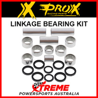 ProX 26-110043 For Suzuki DR-Z400E 2000-2017 Linkage Bearing Kit