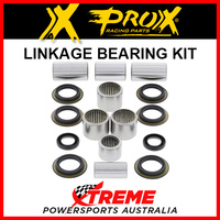 ProX 26-110045 Honda CR80RB BIG WHEEL 1997-2002 Linkage Bearing Kit