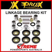 ProX 26-110046 Honda XR250R 1986-1995 Linkage Bearing Kit