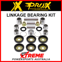 ProX 26-110046 Honda XR350R 1985 Linkage Bearing Kit