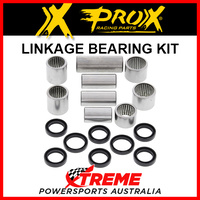 ProX 26-110047 Honda XR400R 1998-2004 Linkage Bearing Kit